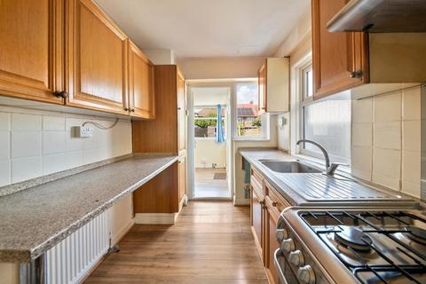 undefined, Beechmount Avenue, Hanwell, London, W7 3AG