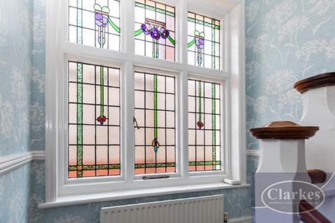 4 bedroom detached house for sale, Fernside Road, TALBOT PARK, Bournemouth