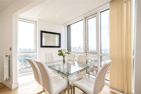 3 bedroom flat for sale, High Street, London E15