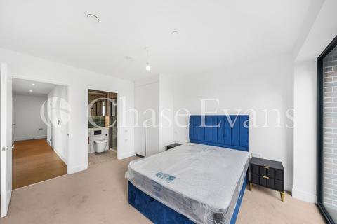 2 bedroom flat to rent, Belfield Mansions, 35 Heygate Street, Elephant And Castle, London, SE17