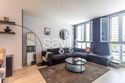 3 bedroom apartment, Flat For Sale In Ciutat Vella, Ciutat Vella, Barcelona