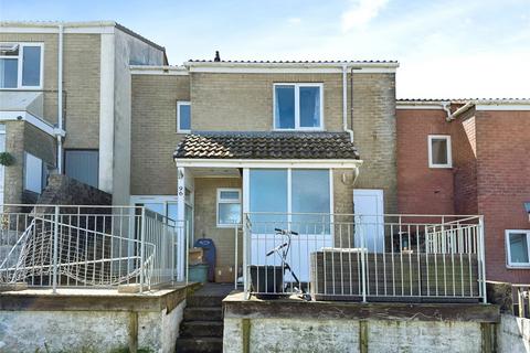 3 bedroom terraced house for sale, Ilfracombe