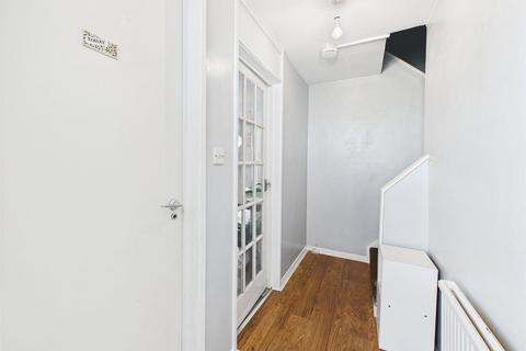 96 Queens Avenue, Ilfracombe, EX34 9LS