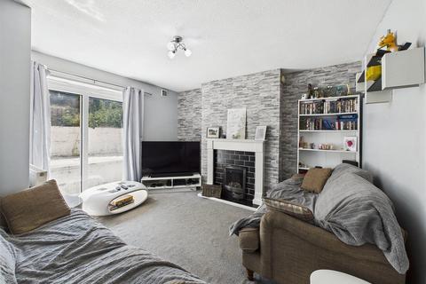 96 Queens Avenue, Ilfracombe, EX34 9LS