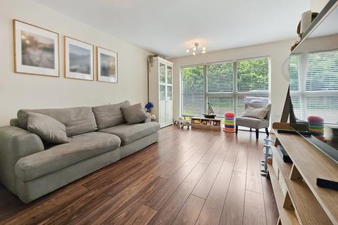 2 bedroom flat for sale, Trumpington, Cambridge CB2
