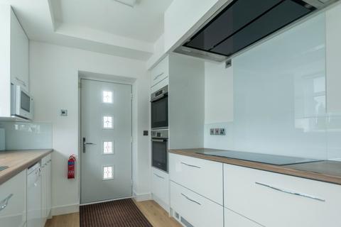 undefined, Deanwood Crescent, Allerton, Bradford, West Yorkshire, BD15