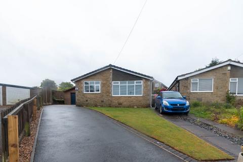 undefined, Deanwood Crescent, Allerton, Bradford, West Yorkshire, BD15