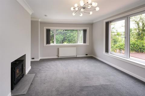 4 bedroom detached house for sale, Bridge Bank, Barbieston, Drongan, South Ayrshire, KA6