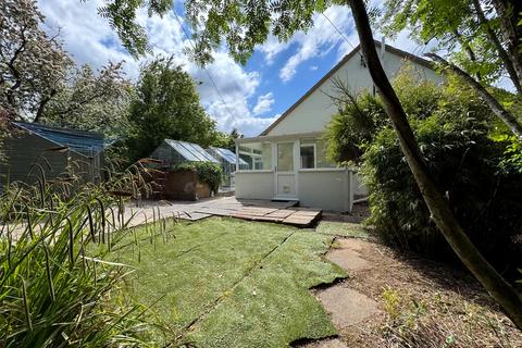 undefined, Bridge Bank, Barbieston, Drongan, South Ayrshire, KA6