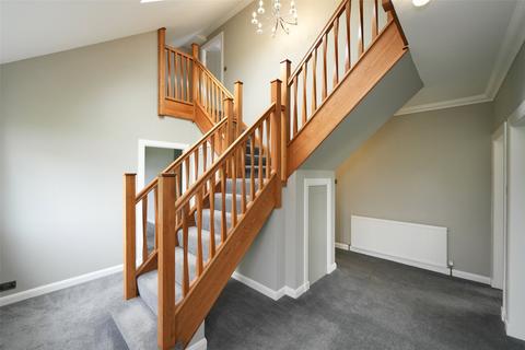undefined, Bridge Bank, Barbieston, Drongan, South Ayrshire, KA6