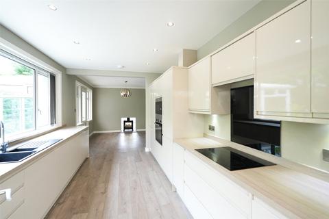undefined, Bridge Bank, Barbieston, Drongan, South Ayrshire, KA6