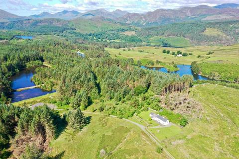 2 bedroom detached house for sale, Nant Bwlch Yr Haiarn, Trefriw
