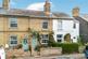 West Street, Huntingdon, Cambridgeshire.