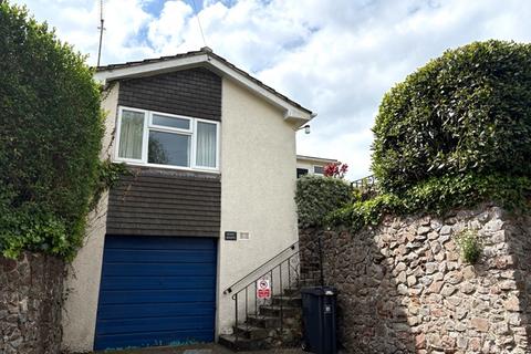 undefined, New Lane, Ottery St Mary EX11