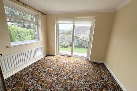 undefined, New Lane, Ottery St Mary EX11