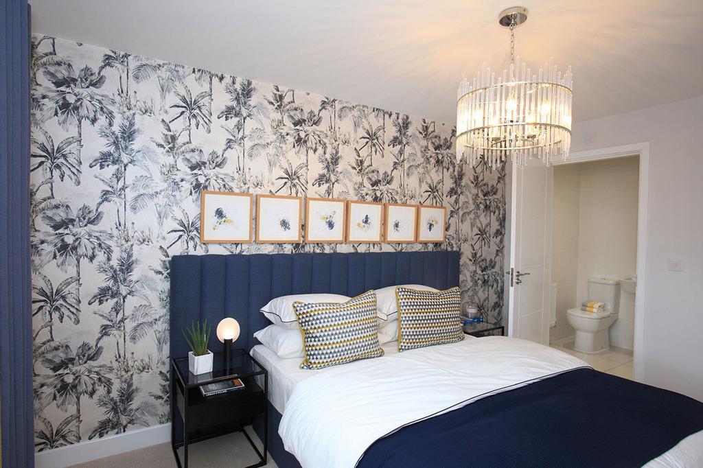 Typical Interior 3 Development Hero 1280x853 (1)