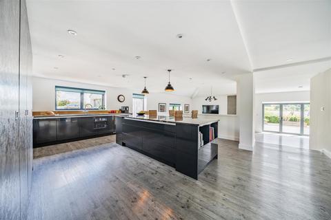 undefined, Yeo Mill, West Anstey