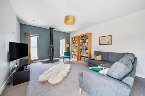 undefined, Yeo Mill, West Anstey
