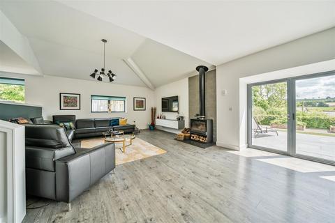 undefined, Yeo Mill, West Anstey