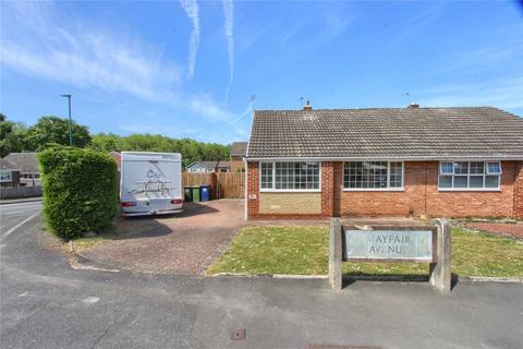 undefined, Mayfair Avenue, Normanby