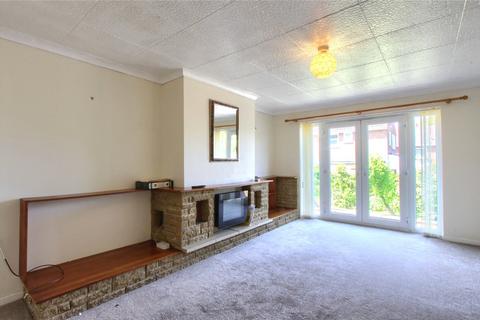 undefined, Mayfair Avenue, Normanby