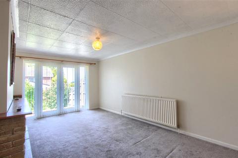 undefined, Mayfair Avenue, Normanby