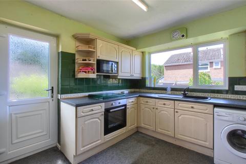 undefined, Mayfair Avenue, Normanby