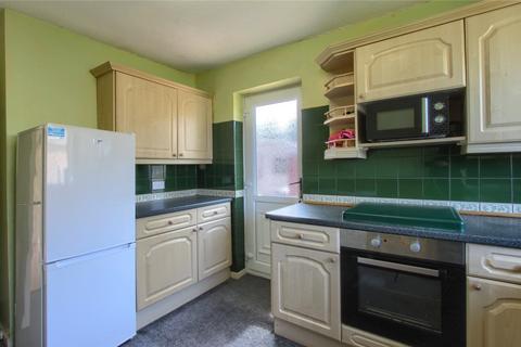 undefined, Mayfair Avenue, Normanby