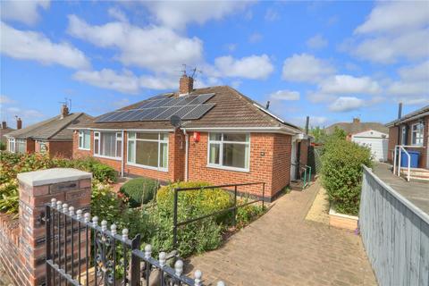 undefined, Lodge Road, Eston