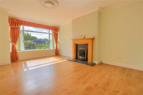 undefined, Lodge Road, Eston