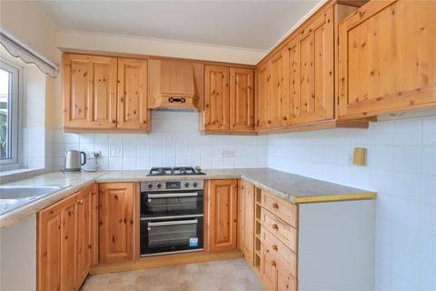 undefined, Lodge Road, Eston