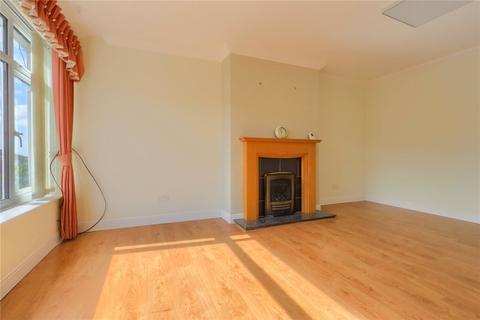 undefined, Lodge Road, Eston