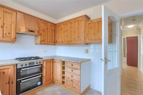 undefined, Lodge Road, Eston