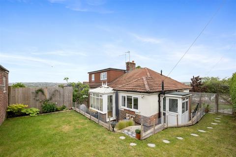 2 bedroom semi-detached bungalow for sale, Westfield Crescent, Patcham, Brighton