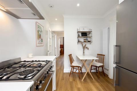 undefined, Westfield Crescent, Patcham, Brighton
