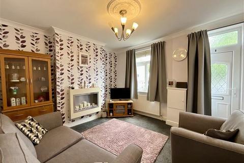 2 bedroom semi-detached house for sale, King Street, Sheffield, S26 4TX