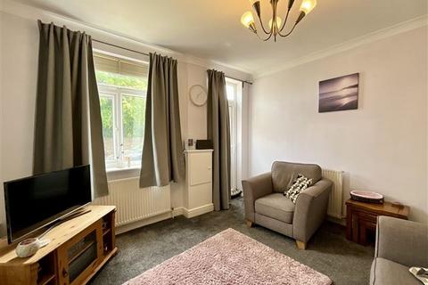 2 bedroom semi-detached house for sale, King Street, Sheffield, S26 4TX