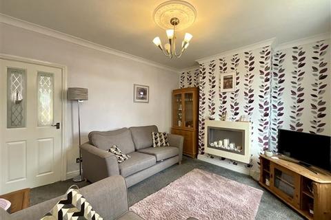 2 bedroom semi-detached house for sale, King Street, Sheffield, S26 4TX