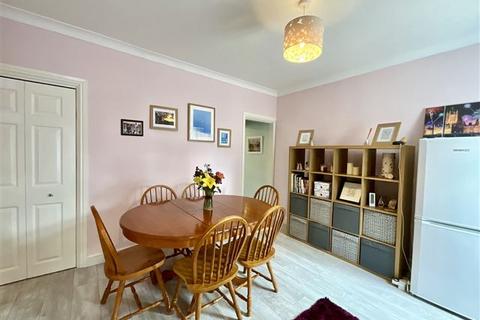2 bedroom semi-detached house for sale, King Street, Sheffield, S26 4TX