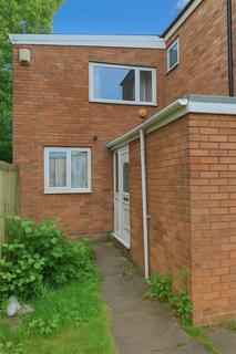 31 Ironside Place, Sheffield, S14 1FD