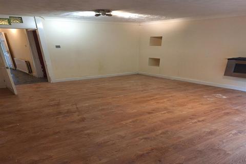 31 Ironside Place, Sheffield, S14 1FD
