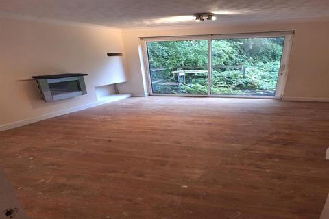31 Ironside Place, Sheffield, S14 1FD