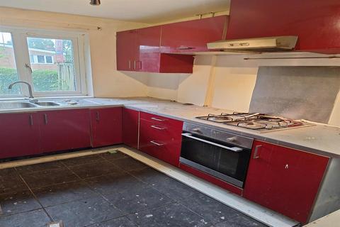 31 Ironside Place, Sheffield, S14 1FD