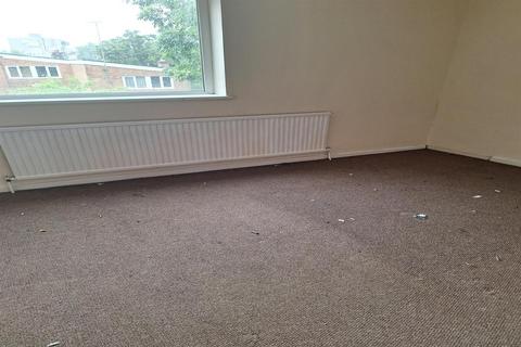 31 Ironside Place, Sheffield, S14 1FD
