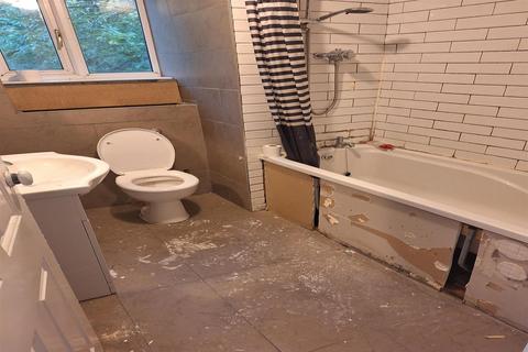 31 Ironside Place, Sheffield, S14 1FD