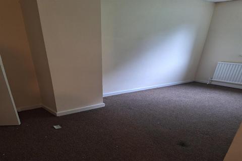 31 Ironside Place, Sheffield, S14 1FD