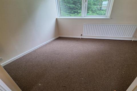 31 Ironside Place, Sheffield, S14 1FD