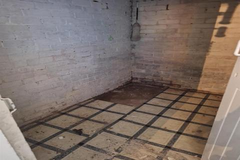 31 Ironside Place, Sheffield, S14 1FD