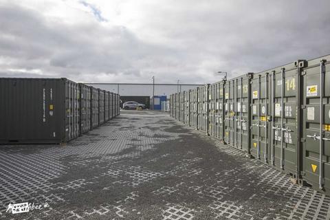 undefined, Chestnut Close, Lionheart Enterprise Park NE66