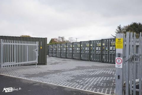 undefined, Chestnut Close, Lionheart Enterprise Park NE66